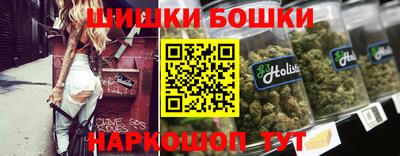 крисы Кумертау