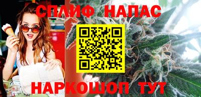 шишки Кунгур