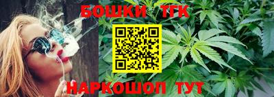 крисы Кумертау