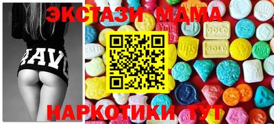 шишки Кунгур