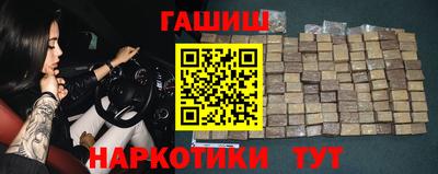 шишки Кунгур